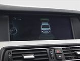 BMW Řada 5 (2013) 530d, Automat, Navi, Xenony - náhled 21