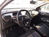 Citroën C4 Cactus 1.2PT,KLIMA,SERVI.KNÍŽKA - náhled 10