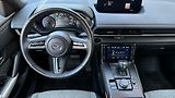 Mazda MX-30 (2025) R-EV EXCLUSIVE-LINE REFERENČNÍ - náhled 9