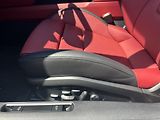 Porsche 911 (2026) Carrera 4S - náhled 26
