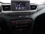 Kia Ceed (2019) 1.4 CVVT, ČR,1.maj, Serv.kniha - náhled 10
