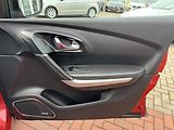 Renault Kadjar (2015) 1.6dCi AWD Bose LED Kamera - náhled 17