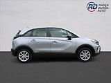 Opel Crossland 1,2 T  ČR,1.MAJ,A/T,18.152KM - náhled 3