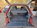 Renault Koleos (2009) 2.0dCi 110kW 4WD -NOVÉ V ČR - náhled 30