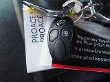 Toyota ProAce Verso (2021) VIP L1 Webasto 2.0 D 130 kW 8A - náhled 43