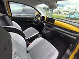 Fiat 500 (2026) Hybrid Torino 1.0 BSG 65k - náhled 17