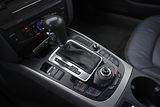 Audi A5 (2009) 2,0 TFSI KABRIO AUTOMAT - náhled 7
