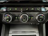 Škoda Octavia 1,8   TSI 132kW,STYLE,2.MAJITE - náhled 17