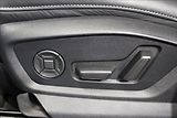 Audi Q7 3,0 TDI quattro  S line - náhled 32