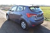 Hyundai ix20 1,4 16V 1.MAJ,AC,SERVIS AKCE - náhled 6