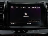 Citroën C5 Aircross (2019) 1.2 PureTech 96kW SHINE - náhled 41