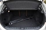 BMW X1 xDrive20d,KŮŽE,NAVI,TEMP,KLIMA - náhled 46
