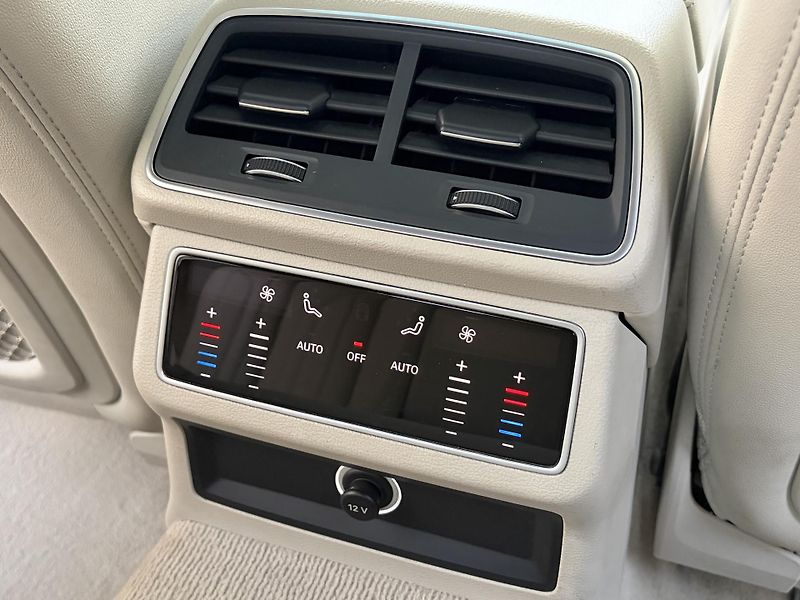 Audi A7 (2019) 50 Tdi,S-line Quattro Panorama - fotka 19 z 24