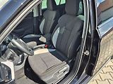 Škoda Kamiq (2025) Top Selection 1.0 TSI 85 kW 7° - náhled 14