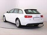 Audi A6 (2012) 3.0 TDI, 4X4, Automat, Kůže - náhled 3