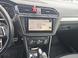 Volkswagen Tiguan Allspace 2,0TDi176KW R-Line Webasto - náhled 19