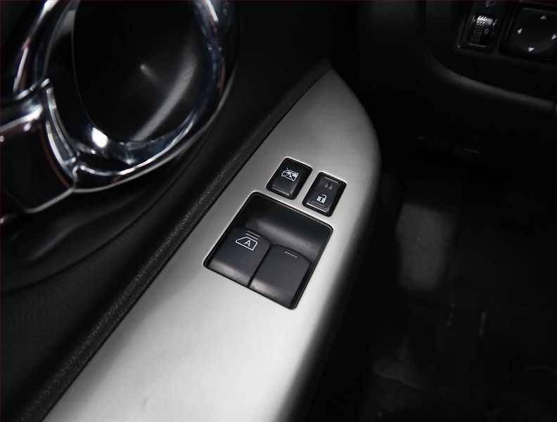 Nissan Micra (2015) 1.2 12V, ČR,1.maj, Serv.kniha - fotka 15 z 17