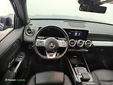 Mercedes-Benz EQB (2022) 4MATIC AMG Line - náhled 2