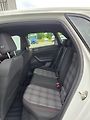 Volkswagen Polo GTI 2.0TSI DSG 152kW DPH 1.Maj - náhled 19