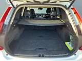 Volvo XC90 (2018) D5 AWD 173kW - náhled 32