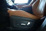 BMW X3 xDrive20i - náhled 22