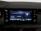 Škoda Kamiq (2025) MONTE CARLO 1.0TSI 85KW DSG PA - náhled 28