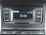 Hyundai Tucson (2016) 1.6 GDi 2WD, Comfort - náhled 13
