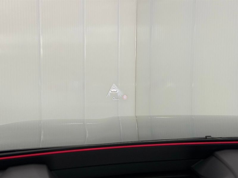 Audi Q7 TDI 220 kW QUATTRO S-LINE, WEB - fotka 13 z 39