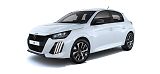 Peugeot 208 (2026) BUSINESS 1.2 TURBO 100k MAN6 - náhled 1