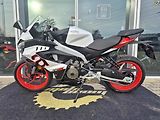 Aprilia RS 457 (2026) E5+ - náhled 27