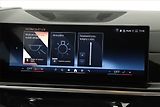 BMW X5 (2024) xDrive30d, M Paket, ventilace - náhled 15