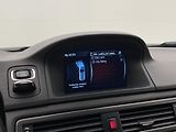 Volvo XC70 D3 AWD SUMMUM AUT - náhled 41