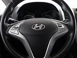Hyundai ix20 (2016) 1.4 CVVT, Serv.kniha - náhled 8