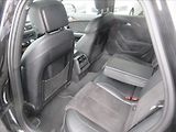 Audi A6 Avant 3,0 TDI Sline - náhled 8