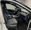 Toyota RAV4 2.5 Hybrid AT AWD SELECTION SK - náhled 10