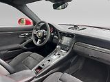 Porsche 911 Carrera 4 GTS Coupe - náhled 20