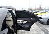 Mercedes-Benz Třídy S 350d 4Matic/AMG/Designo - náhled 21