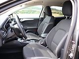 Ford Focus 1,0 EB 92kW EDIT Aut.klima Nav - náhled 11