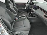 Škoda Kamiq (2024) Drive 1.0 TSI - náhled 9