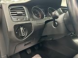 Volkswagen Golf (2019) 1.5 TGI Comfort MAN 2019 | Zár - náhled 16