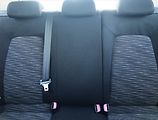 Kia Ceed (2008) 1.4 CVVT, po STK - náhled 10