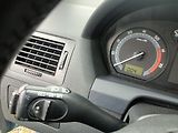 Škoda Fabia 1.2 HTP Elegance Sedan - náhled 12