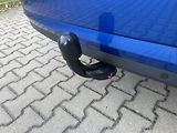 Škoda Octavia 1,5 TSi DSG/Style/servis/pneu - náhled 22