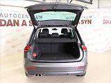 Volkswagen Tiguan 2,0 TSi 140 KW, LED, DSG, 4 Mo - náhled 7