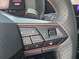 Cupra Formentor 1,5 TSi DSG LED Matrix Tažné Z - náhled 19