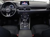 Mazda CX-5 2,5 G194 AWD 1.maj.ČR DPH - náhled 8