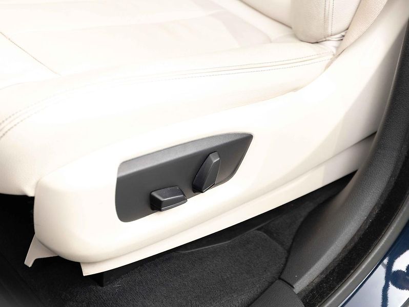 BMW X5 xDrive30d - fotka 19 z 22