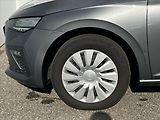 Škoda Scala 1,0 TSi 85kW SELECTION - náhled 12