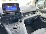 Toyota ProAce City Verso (2022) 1.2i96KW automat - náhled 21