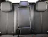 Peugeot 3008 (2016) GT Line 1.2 PureTech - náhled 10